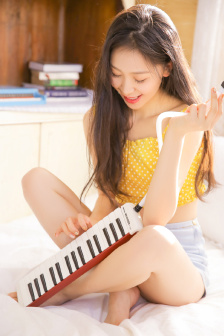电影木乃伊3