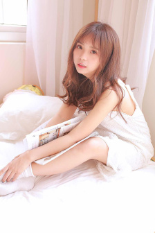 亚洲欧美日韩在线一区