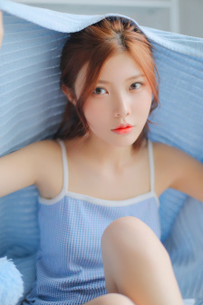 完美的妻子
