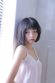 厕奴小说