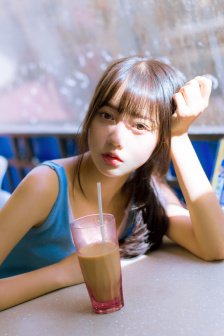 美人图 电影