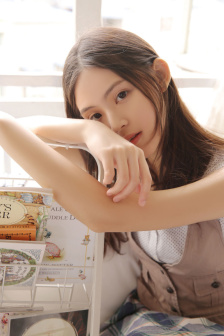 的人生