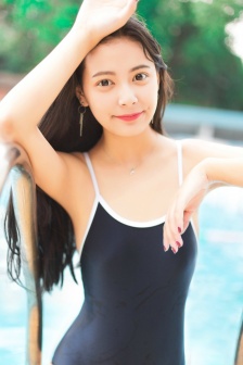 囚犯医生