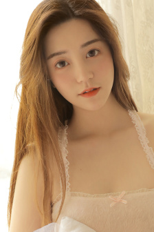 出轨的女人dvd